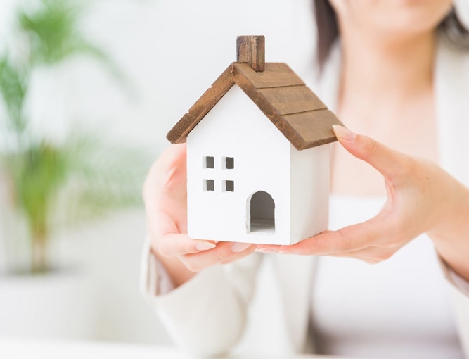 Giano Group Immobiliare Giano Group Immobiliare
